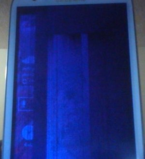 Screen.JPG