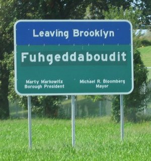 21[]02092011fuhgeddaboudit.jpg
