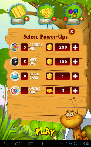 Screenshot_2013-02-22-19-01-10.png