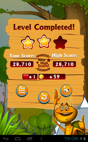 Screenshot_2013-02-22-19-06-25.png