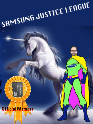 Samsung-justice.png