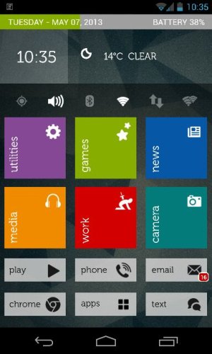 uploadfromtaptalk1367991979885.jpg