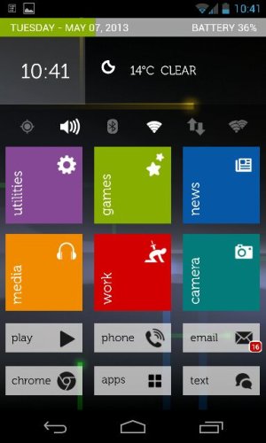 uploadfromtaptalk1367991806328.jpg