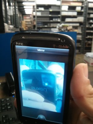 nexus4.jpg