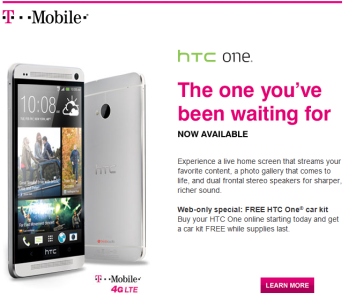 tmo htc one.png