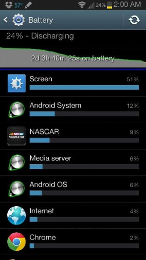 uploadfromtaptalk1367993104119.jpg
