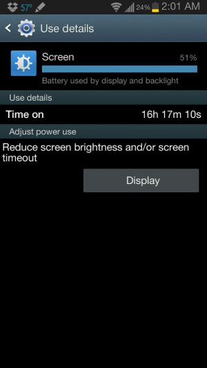 uploadfromtaptalk1367993129065.jpg