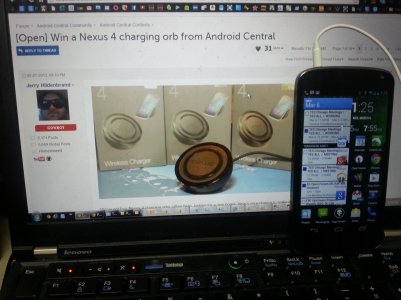 Nexus 4.jpg
