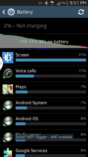 uploadfromtaptalk1368012323972.jpg