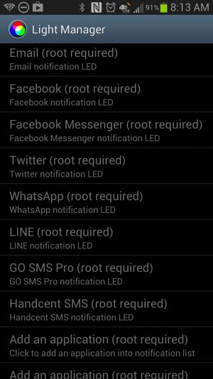 Screenshot_2013-05-08-08-13-50.jpg