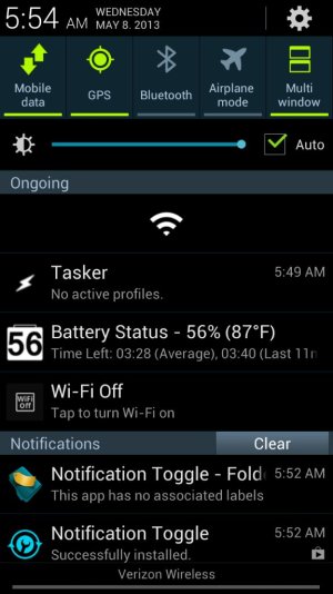 uploadfromtaptalk1368017775893.jpg