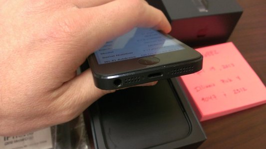 2013-04-19 10.59.43.jpg