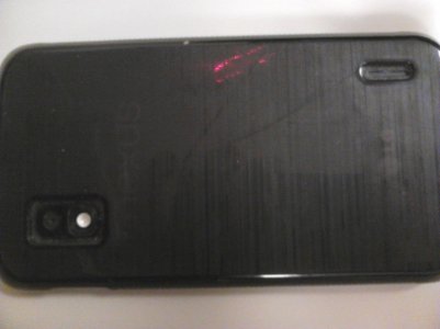 2013-03-05 15.17.03.jpg