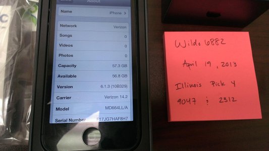 2013-04-19 10.59.34.jpg
