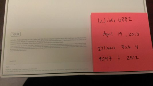 2013-04-19 11.15.06.jpg