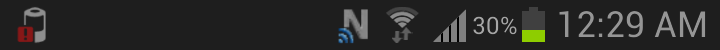 Screenshot_2013-04-19-00-29-46-1.png