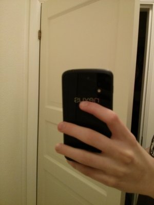 IMG_20130305_202916.jpg