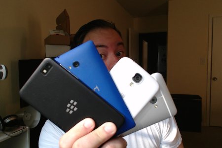 Photo on 5-8-13 at 8.47 AM.jpg