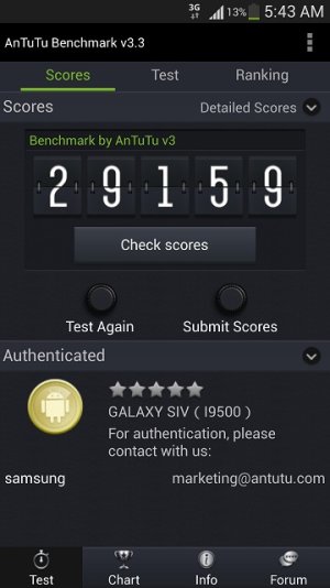 Screenshot_2013-05-08-05-43-36.jpg