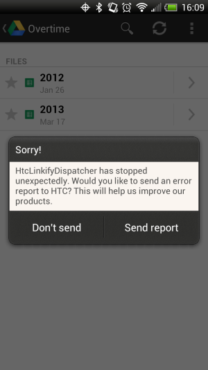Screenshot_2013-04-19-16-09-57.png