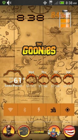 uploadfromtaptalk1368027684536.jpg