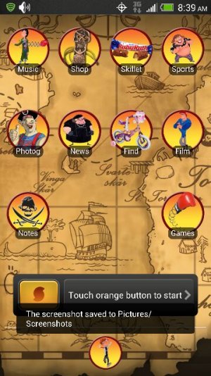 uploadfromtaptalk1368027729569.jpg