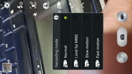 uploadfromtaptalk1368029017785.jpg