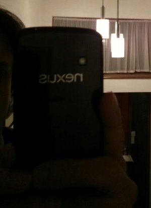 IMG_20130305_205200.JPG