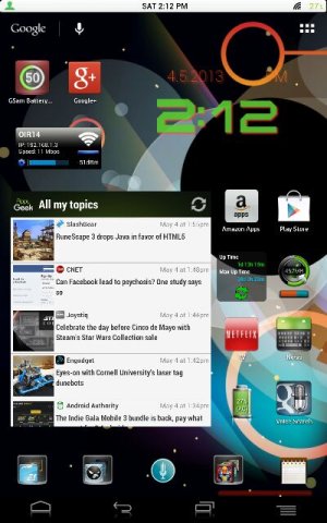 uploadfromtaptalk1368031417145.jpg