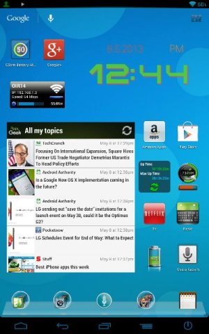 uploadfromtaptalk1368031544144.jpg