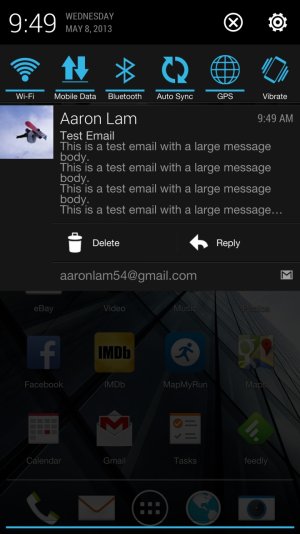 Screenshot_2013-05-08-09-49-47.jpg