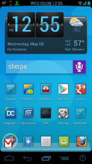 uploadfromtaptalk1368032185360.jpg