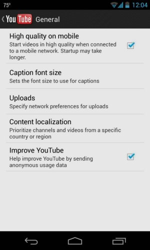 uploadfromtaptalk1368032768685.jpg