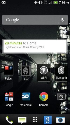 uploadfromtaptalk1366425446259.jpg