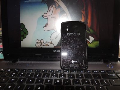 Nexus4.JPG
