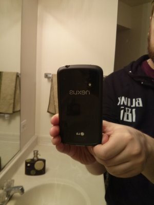 IMG_20130305_153340.jpg