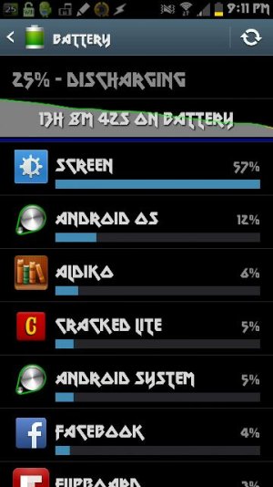 uploadfromtaptalk1366431247760.jpg