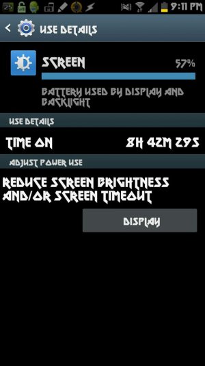 uploadfromtaptalk1366431263780.jpg