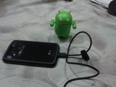 2013-03-06 05.25.27.jpg