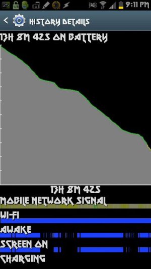 uploadfromtaptalk1366431275454.jpg