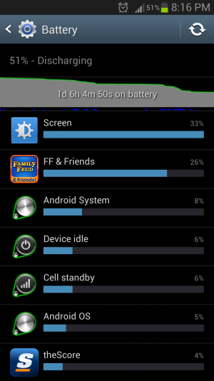 Screenshot_2013-04-19-20-17-00.png