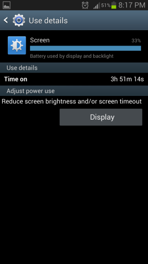 Screenshot_2013-04-19-20-17-14.png