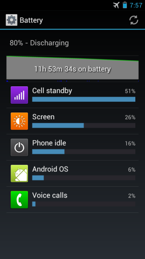 Screenshot_2013-05-08-19-57-12.png