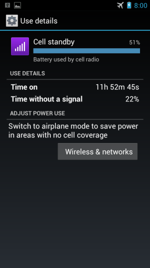 Screenshot_2013-05-08-20-00-45.png