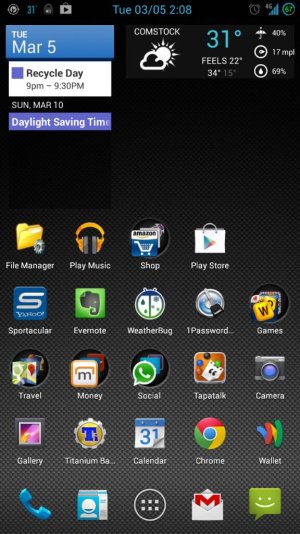 uploadfromtaptalk1362520212340.jpg