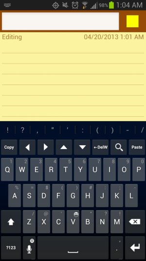 uploadfromtaptalk1366434780849.jpg