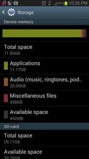 uploadfromtaptalk1366435665130.jpg