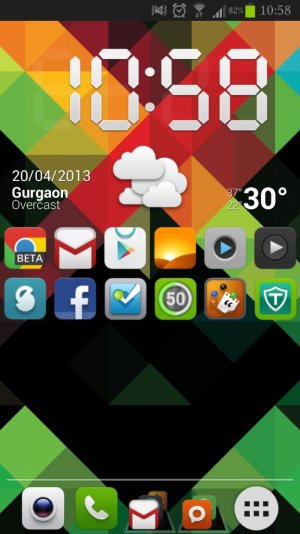 uploadfromtaptalk1366435795234.jpg