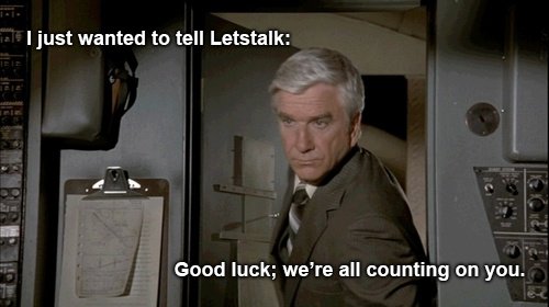 Good Luck.jpg