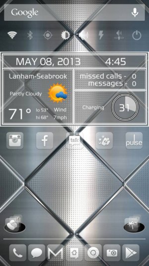 uploadfromtaptalk1368046503269.jpg